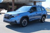 Certified 2025 Subaru Forester image 4