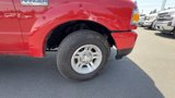 Used 2009 Ford Ranger Sport image 4