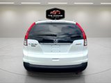 Used 2014 Honda CR-V EX-L image 4