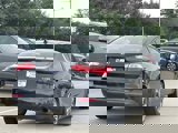 Used 2015 Kia Forte EX w/ UVO Package W/17" Alloys image 4