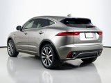 Used 2018 Jaguar E-PACE R-Dynamic S image 5