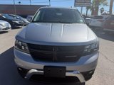 Used 2018 Dodge Journey Crossroad image 6