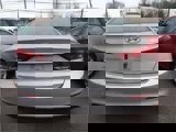 Used 2018 Hyundai Elantra Value Edition image 4
