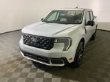 New 2025 Ford Maverick Lariat w/ 4K Tow Package image 4