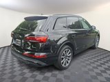 Used 2022 Audi Q7 2.0T Premium Plus image 6