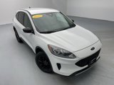 Used 2020 Ford Escape SE Sport image 2