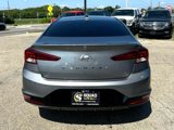 Used 2019 Hyundai Elantra SEL image 4
