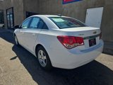 Used 2015 Chevrolet Cruze LT image 5