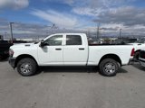 New 2024 RAM 3500 Tradesman w/ Towing Technology Group image 5