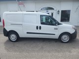 Used 2021 RAM ProMaster City Tradesman w/ Window Group 04 image 4