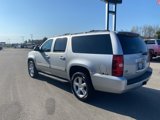 Used 2012 Chevrolet Suburban LS w/ Convenience Package 1 image 3