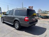 Used 2017 Ford Expedition EL XLT w/ Equipment Group 202A image 3