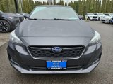 Used 2019 Subaru Impreza 2.0i Sport image 2