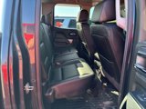 Used 2017 Chevrolet Silverado 1500 LT w/ All Star Edition image 5