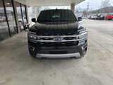 Certified 2022 Ford Expedition Max Limited image 3