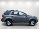 Used 2011 Ford Escape XLT w/ 202A Rapid Spec Order Code image 4