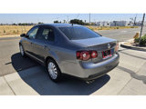 Used 2010 Volkswagen Jetta S image 5