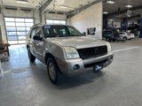 Used 2003 Mercury Mountaineer Convenience image 4
