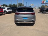 Used 2022 Kia Sportage SX image 5