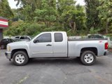 Used 2012 Chevrolet Silverado 1500 LT w/ All-Star Edition image 2