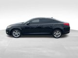 Used 2013 Kia Optima EX w/ Premium Pkg image 4