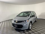 Used 2021 Chevrolet Bolt LT image 5