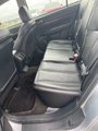 Used 2014 Subaru Legacy 2.5i Limited w/ Moonroof Package image 3