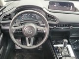 Certified 2024 MAZDA CX-30 AWD 2.5 S w/ Select Sport Pkg image 3