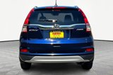 Used 2016 Honda CR-V EX-L image 4