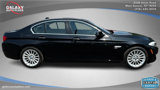 Used 2011 BMW 535i xDrive Sedan image 4