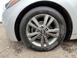 Used 2018 Hyundai Elantra Value Edition w/ Cargo Package image 5