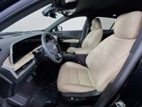 Certified 2024 Cadillac XT4 Premium Luxury w/ Cold Weather Package image 4