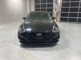 Used 2021 Hyundai Sonata SEL image 2