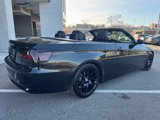 Used 2008 BMW 328i Convertible image 3