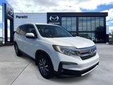 Used 2019 Honda Pilot EX-L image 5