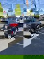 Used 2014 Subaru Outback 2.5i Limited w/ Moonroof Package image 6