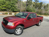 Used 2008 Ford F150 XL image 3