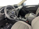 Used 2020 Ford Escape SE image 4