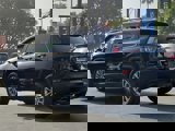 Certified 2022 Jeep Cherokee Latitude Lux image 2