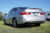 Used 2015 Honda Accord EX-L image 5