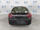 Used 2015 Buick Regal Premium w/ Experience Buick Package image 4