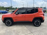 Used 2017 Jeep Renegade Trailhawk image 5