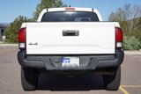 Used 2019 Toyota Tacoma SR image 4