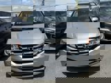 Used 2014 Honda Odyssey EX-L image 2
