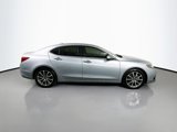 Used 2015 Acura TLX V6 w/ Technology Package image 4
