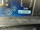 Used 2014 Chevrolet Volt Premium w/ Premium Trim Package image 6
