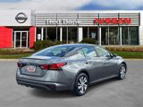 Certified 2023 Nissan Altima 2.5 S image 2