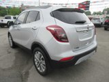 Used 2017 Buick Encore Preferred image 3