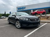 Used 2016 Ford Taurus Limited image 2