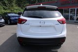 Used 2015 MAZDA CX-5 Touring image 4